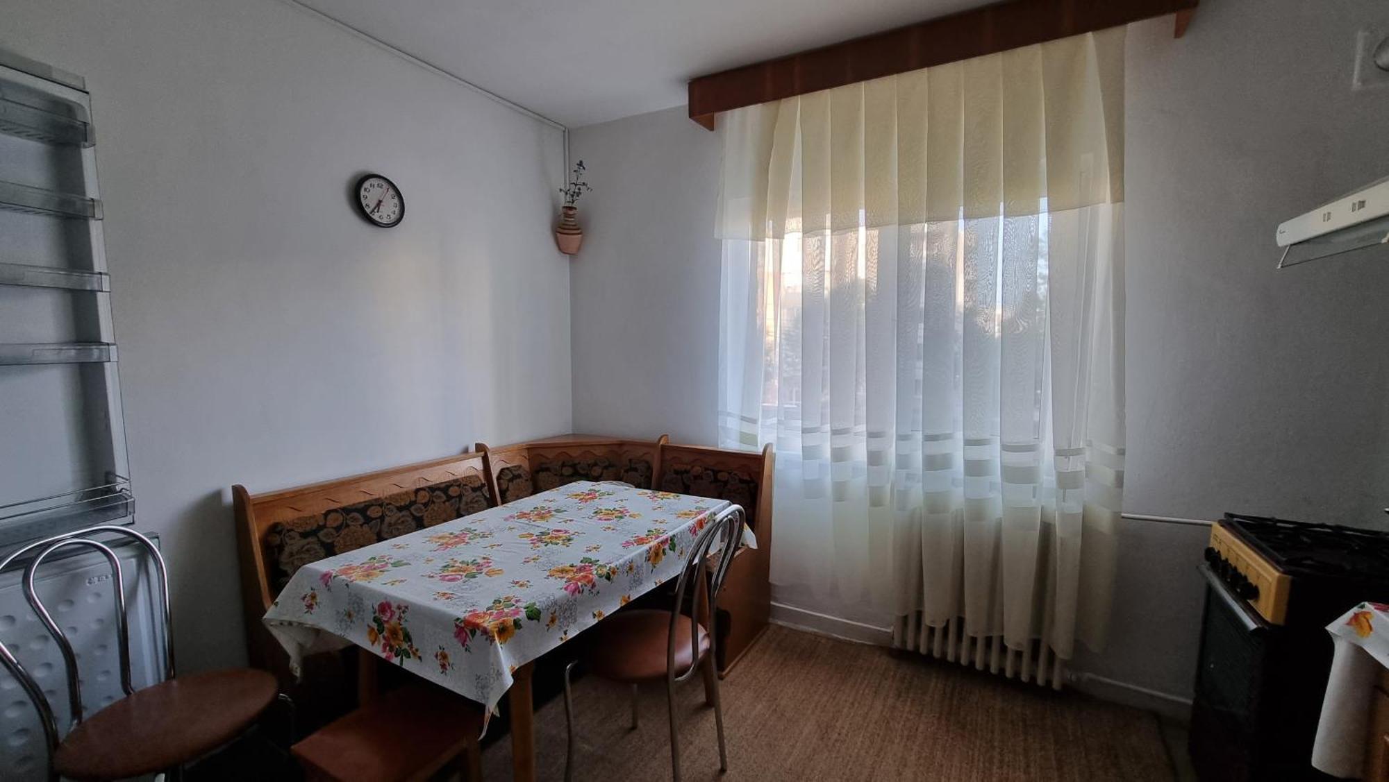 Apartament Callatis مانغاليا المظهر الخارجي الصورة