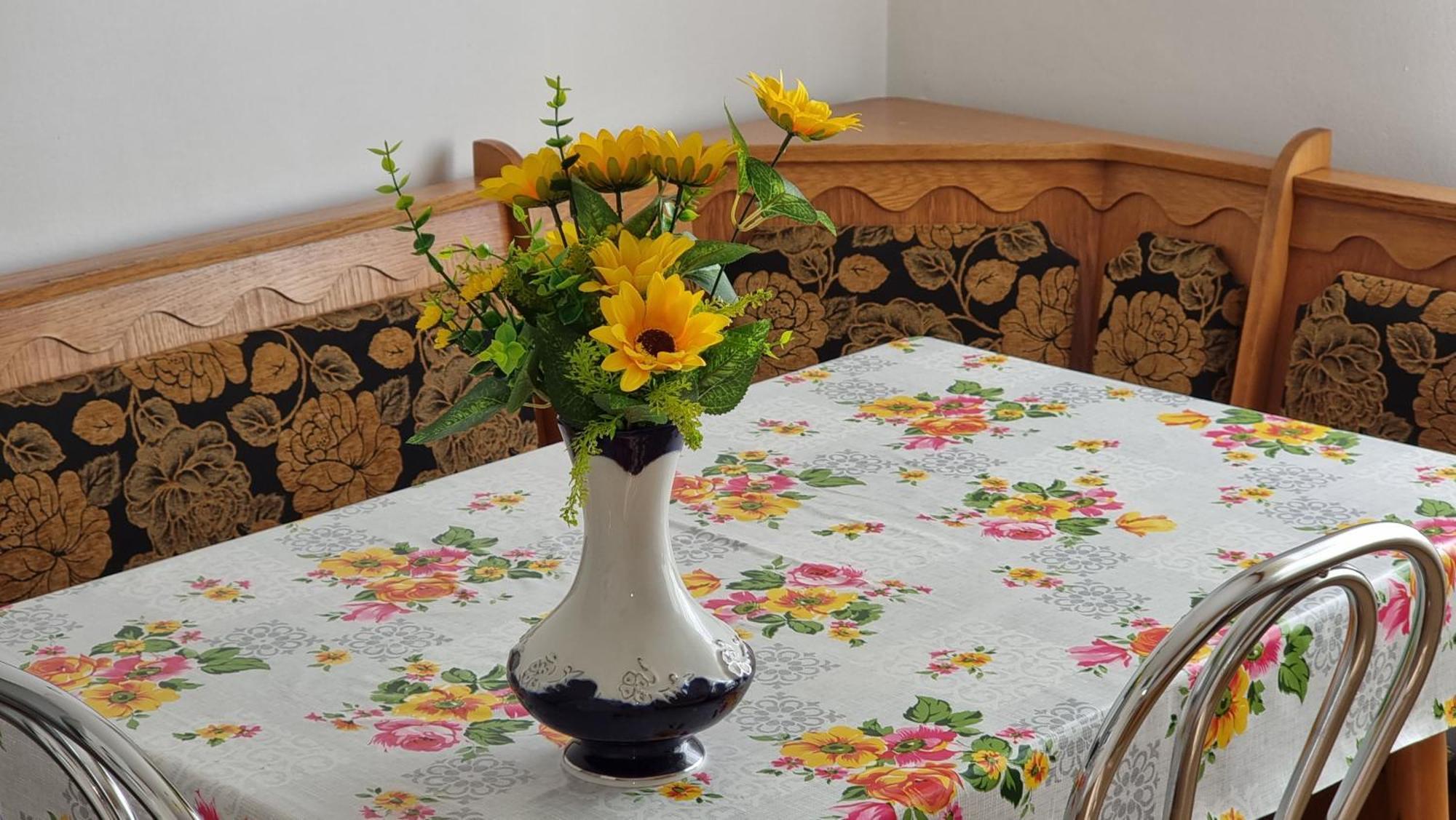 Apartament Callatis مانغاليا المظهر الخارجي الصورة